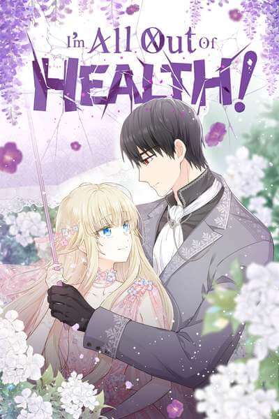 5 Isekai Manhwa Yang “Underrated” Yang Patut Anda Baca 1 Isekai manhwa