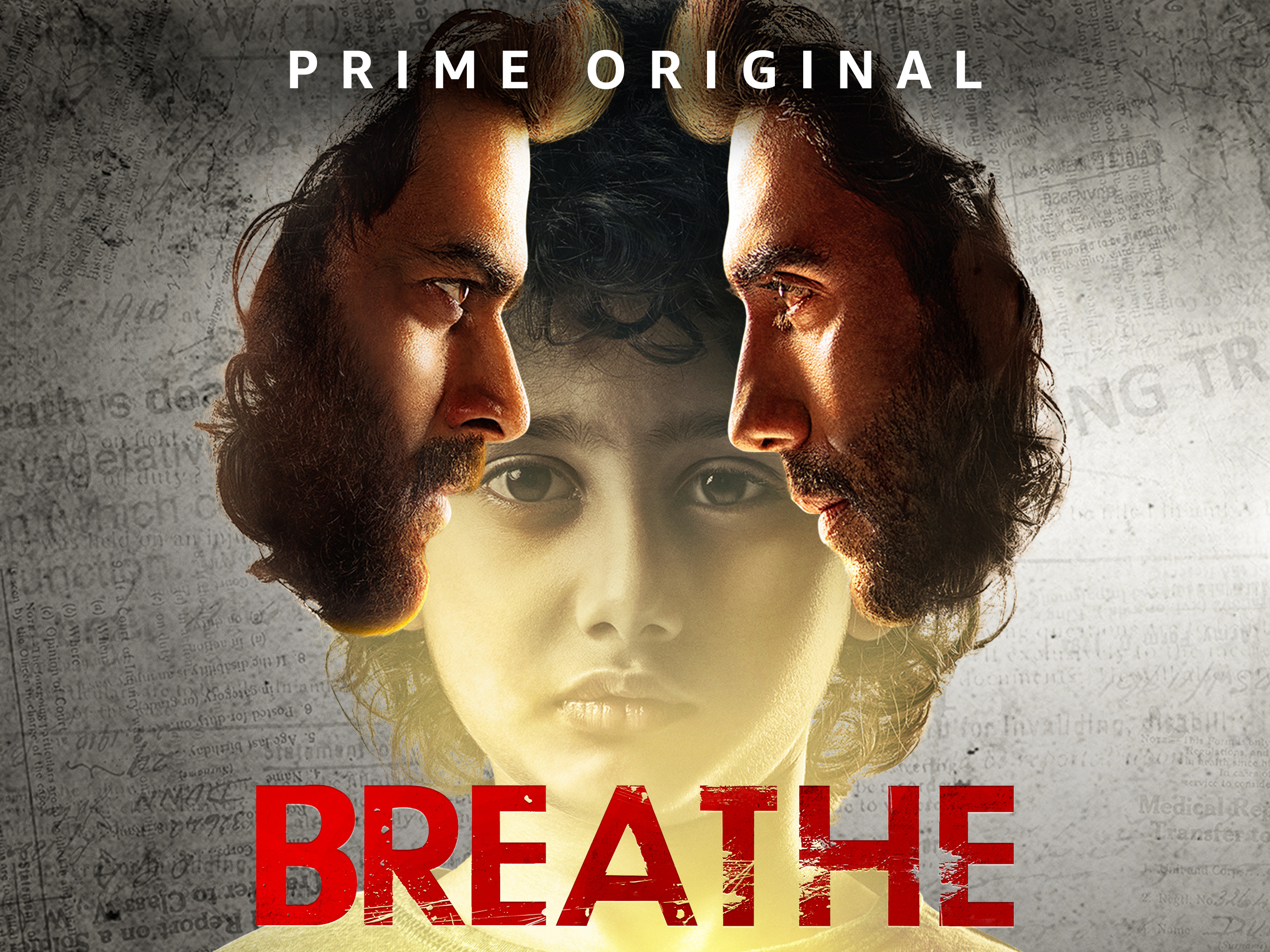 13 Siri Jenayah Thriller India yang Pasti Membuatkan Anda Terpaku 2 Siri jenayah thriller