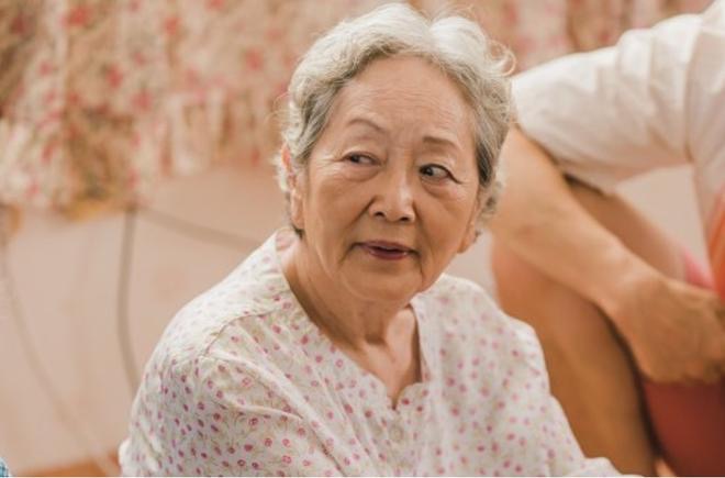 10 Pelakon Senior Ini sering Muncul dalam Siri Korea, Wajah yang Selalu Menemani Anda 8 a065437b a533 4978 9e19 13790cf3a2fc