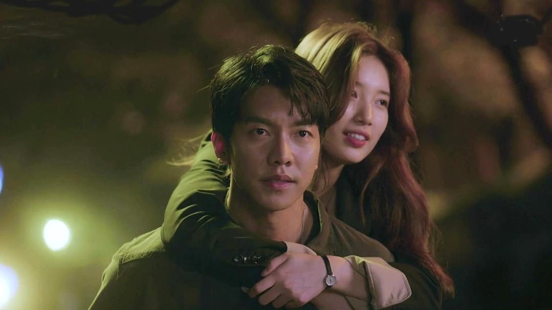 8 Kdrama Detektif Tentang Siasatan Jenayah Kejam, Pembunuhan Mengerikan 2 a220a8c5 04f0 416b 86bb c9291560409f