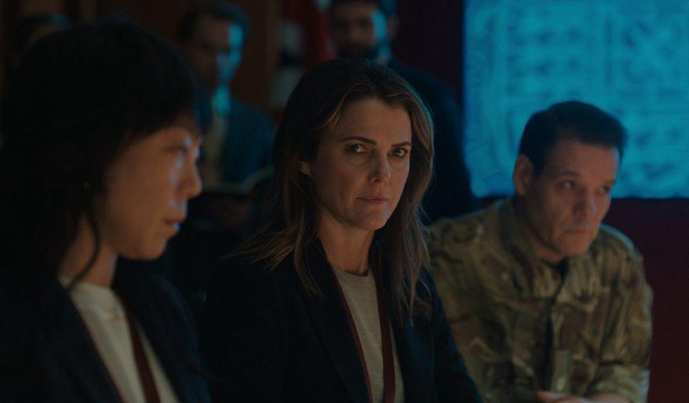 6 Siri Netflix Ini Kembali dengan Musim Baru pada Bulan Oktober 2024, Siri Mana Paling Anda Tunggu? 6 a4b2ae1b f26a 4c2e 9dcc 1a661855c300