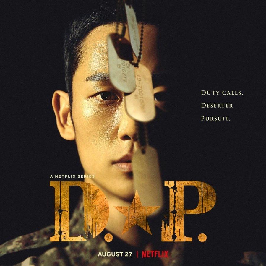 17 Drama Korea yang Membuatkan Jantung Berdebar, Penuh Babak Mencemaskan 2 a5bdb4f9 8f97 4571 a72b dcab0519d4ba