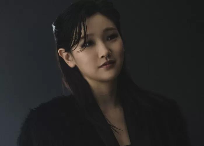 Bukan Biasa-Biasa, 7 Drama Korea Fantasi Ini Tampilkan Wanita Sebagai Watak Utama 4 aa792377 b3cc 490e 9ed9 5f1a3aeb32d1