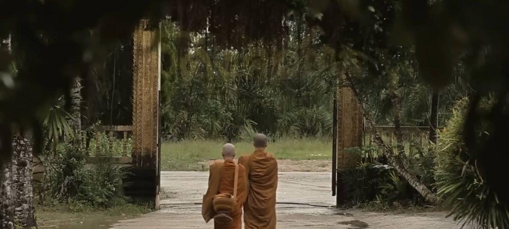 5 Filem Seram Thailand Bawa Unsur Agama dan Kepercayaan Setempat, Menakutkan 1 ab0b576b 8655 4a21 aedc 69a270315c5f 1