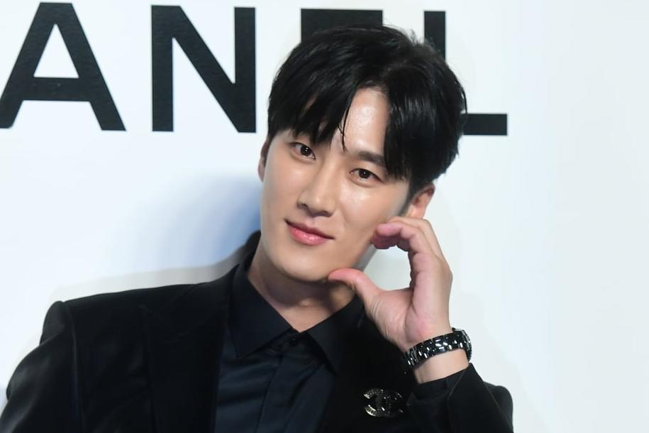 Ahn Bo Hyun Bakal Muncul dalam 3 Kdrama Baru, Flex X Cop 2 Paling Dinantikan 2 accbd9c0 6f9a 46e9 81e0 7f15054b47c9
