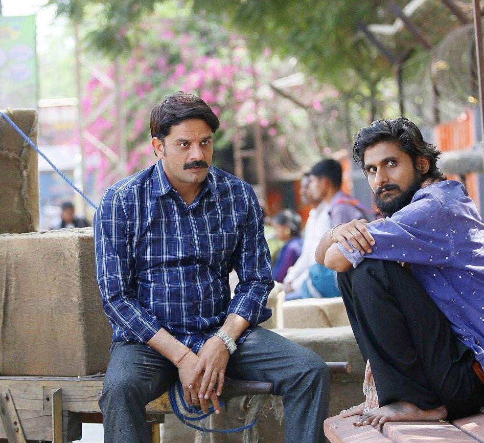 Penuh Teka Teki dan Kisah Jenayah Berat, Ini 10 Siri dan Filem Misteri Thriller India Terbaik 6 Siri