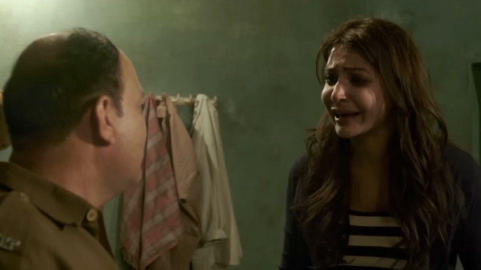 5 Filem India Ini Gambarkan Pembalasan Pada Pembunuh yang Meragut Kebahagiaan Orang Lain 3 b0d40779 b152 48a2 bf82 6003ed251a69