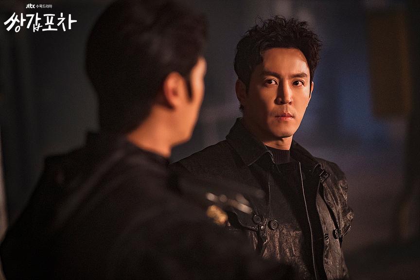 Anda Peminat Choi Won Young? Tonton 7 Kdrama Lakonannya Ini 2 ba3ea5a9 9463 4866 a502 b4a973fbd3e4