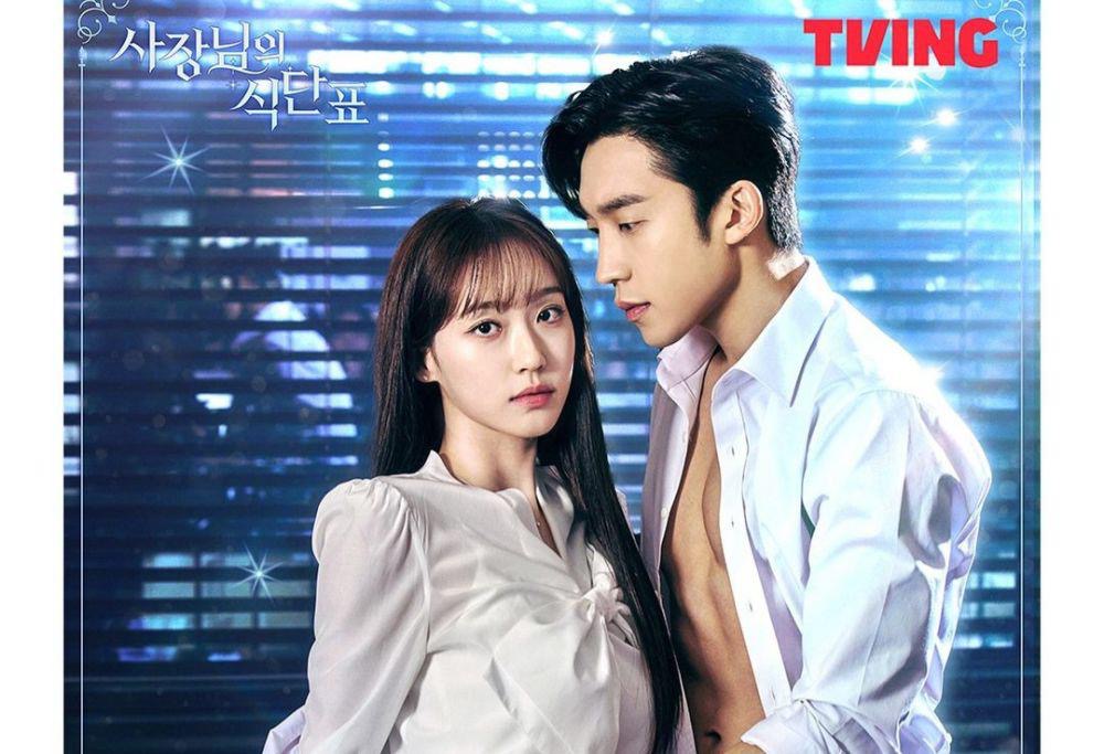 Drama korea