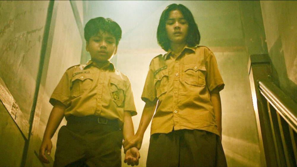 10 Filem Netflix dari Negara Seberang Bawa Kisah Dunia Jenayah yang Gelap 8 c75afb3e 44a9 49c1 bbcc 9e1e62a73cfd