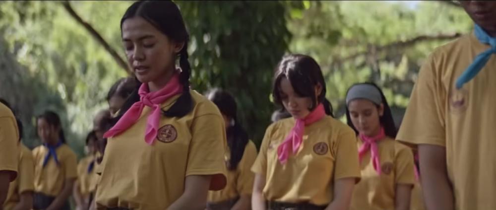10 Filem Seram dari Seberang Ini Diangkat dari Kisah Benar, Filem Baru yang Segar 8 c77454d4 ccd2 4b45 8e47 57c12c135a76