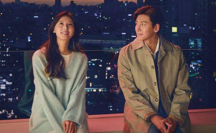 Suka What Comes After Love? Tonton 9 Kdrama dengan Vibe Serupa Ini 1 c8984ea5 5928 4b41 a848 f15c281fc51c