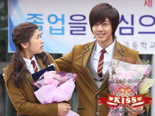 Jung So Min Memikat dalam 11 Kdrama Popular Ini, Berjaya Buat Penonton Cair 1 c8a98b39 13c5 49d9 b116 87fbaa63ce68