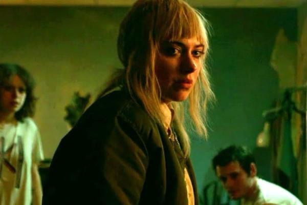 5 Filem Thriller Underrated dengan Kisah Terperangkap dalam Situasi Sukar dan Berbahaya 1 c940047e 8e98 4743 bca0 e4db69266e39