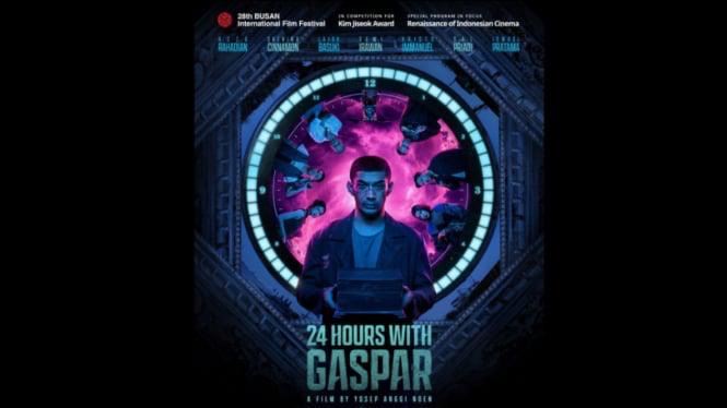10 Filem Netflix dari Negara Seberang Bawa Kisah Dunia Jenayah yang Gelap 7 c9c2cd11 8e7f 44cf a104 73fbf03043ac