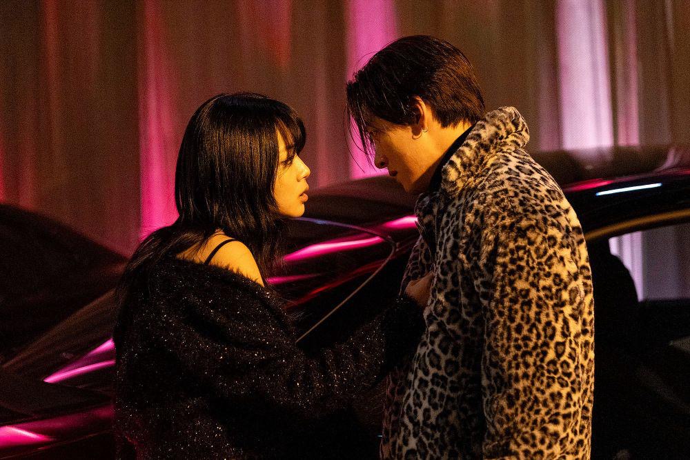 “Gangnam B-Side”, Tayang 6 November Ini, Ji Chang Wook Bawa Watak Lelaki Penuh Misteri 4 cf4a2f07 5435 4e90 9fda 9cfa2baca70d