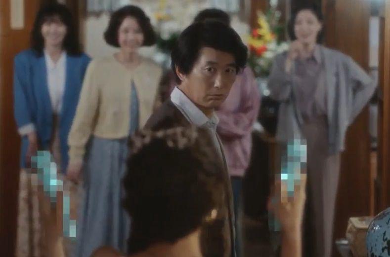 “A Virtuous Business” Siri Korea Komedi Baru yang Penuh Lawak Jenaka, Bawa Isu Taboo Masyarakat 8 cfb1f682 e3a4 48c8 9412 1666e1f1cdb1