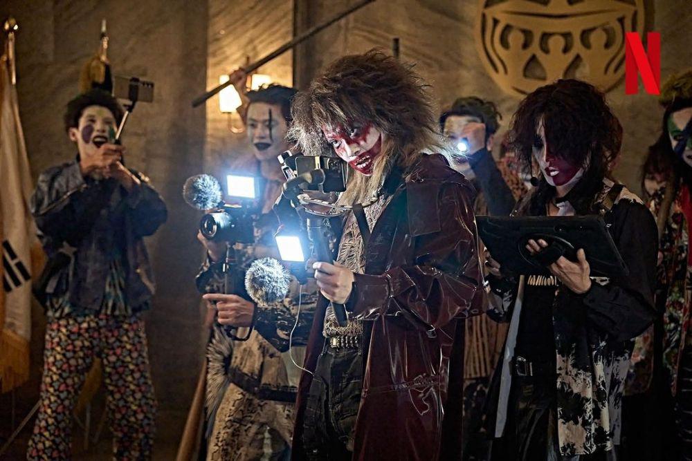 Hellbound Musim 3 Bakal Dihasilkan? Masih Banyak Persoalan Belum Terjawab 3 d3f164e6 b709 4a41 8cde ac32508c1217