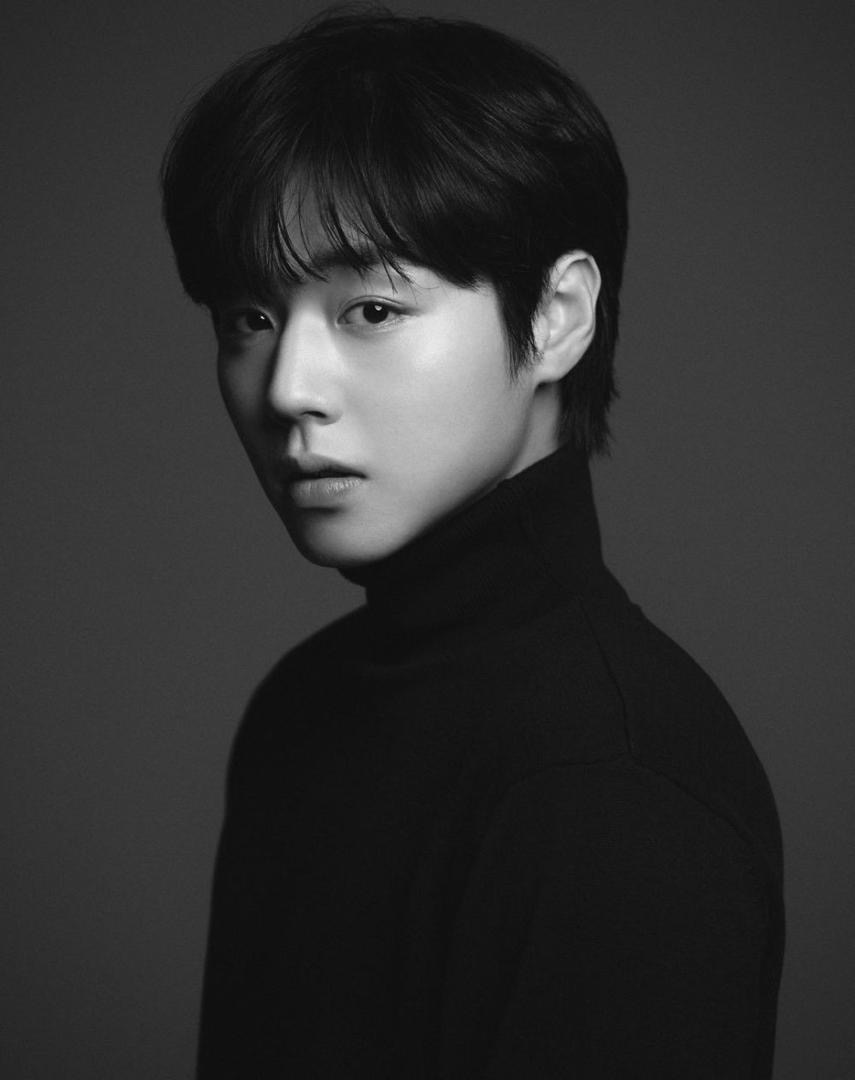Park Ji Hoon Bakal Muncul dalam Filem Sageuk Terbaru “The Man Who Lives with The King”, Tayang 2025 1 Park ji hoon