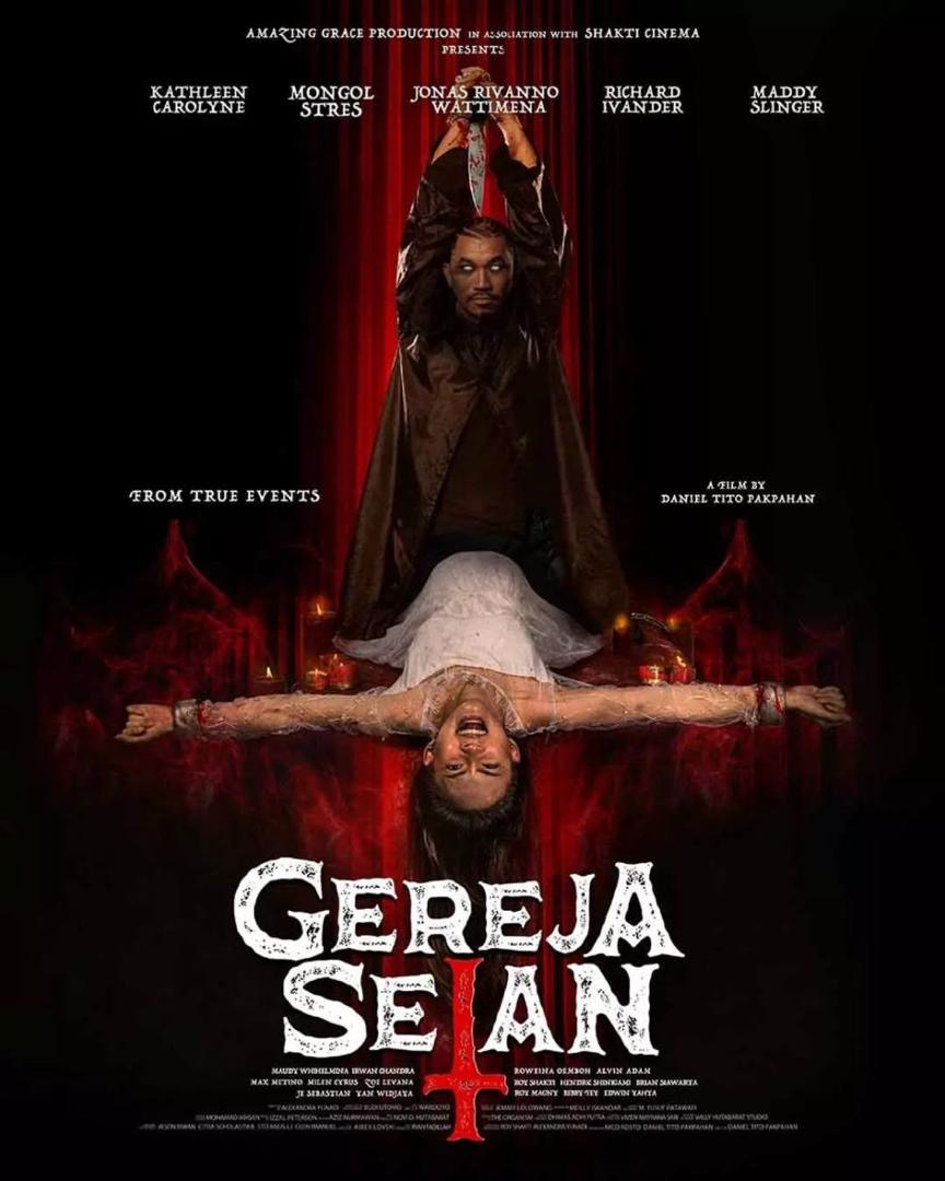 10 Filem Seram dari Seberang Ini Diangkat dari Kisah Benar, Filem Baru yang Segar 10 d4971785 7941 4af2 aff5 a2ff875b1253