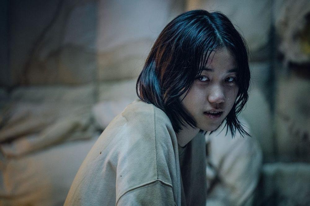 7 Perkara Menarik tentang Filem Seram “Devils Stay”, Bakal Saingi Pencapaian Exhuma? 5 d49f22ed 83e7 42ed 9535 5b364a8a9ff0