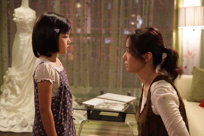 7 Filem Korea Ini Sajikan Ending yang Sangat Menyedihkan, Berendam Air Mata 4 d6be7195 26e7 4e97 866f a9bd9da74cd6