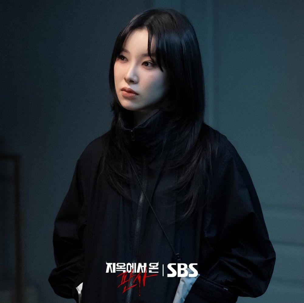 Mati Hidup Semula, 13 Watak dalam Kdrama Ini Bangkit dari Maut 6 dcfec6e7 ce33 4c62 b0e4 f1771fcdbf44