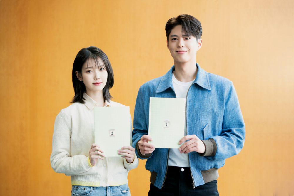 12 Drama Korea Akan Datang Ini Bakal Menemani Anda, Nantikan 5 ddef7f96 1bec 4e43 9a6f 8fb3c8e55d01