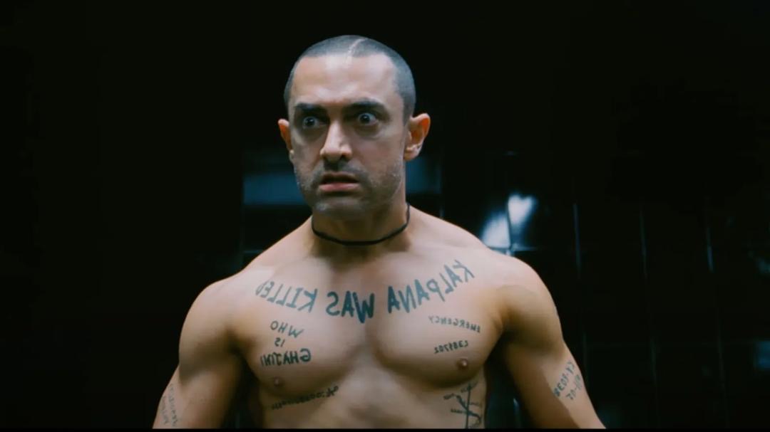 5 Filem India Ini Gambarkan Pembalasan Pada Pembunuh yang Meragut Kebahagiaan Orang Lain 5 e2c54498 4015 4952 b625 739d9c1b28d1