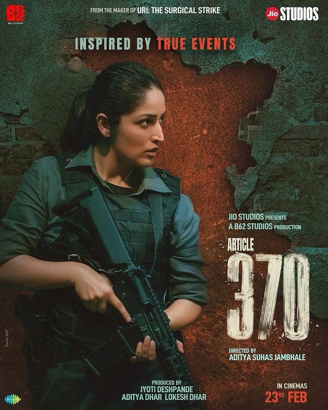 6 Filem India Ini Diangkat dari Kisah Benar yang Menggemparkan, Jenayah Kejam 3 e2f412da 4e5a 4b50 925e 32145d9b9f6c