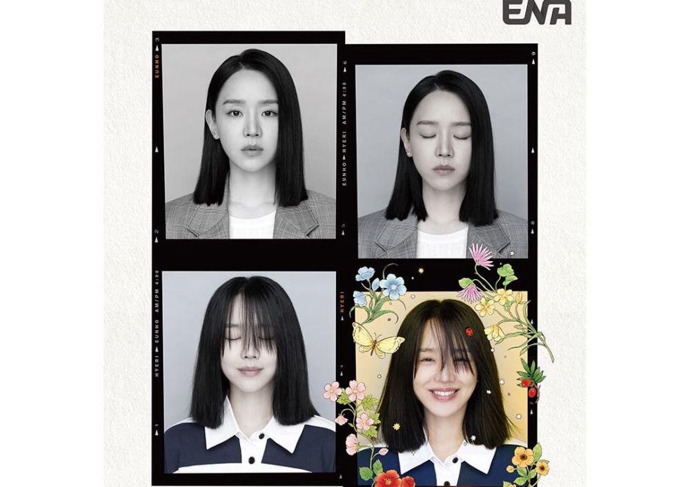 7 Kdrama Menghangatkan Ini, Menyoroti Keluarga Tanpa Ikatan Darah 2 e3022bcc f62f 42c0 88e8 a93d08c7521f