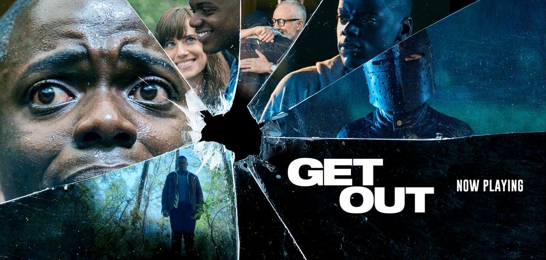5 Filem Thriller Psikologikal Barat yang Menguji Kewarasan, Kejutan yang Sukar Dijangka 5 e3aa0f3b 7b8e 4ff2 8775 96c69604b15d