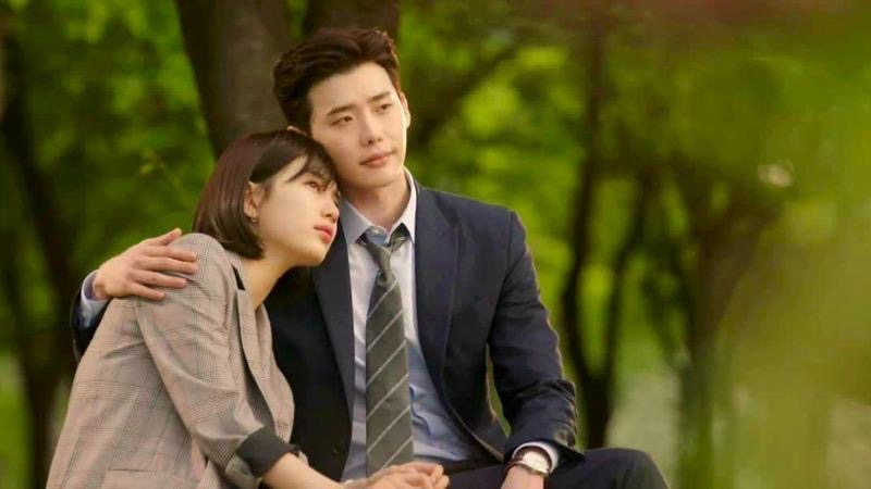 10 Drama Korea Tema Undang-Undang Angkat Pelbagai Kisah Perjuangan dan Jenayah Licik 3 e50b0023 4b12 4e70 a4ff d04d5cd6240e