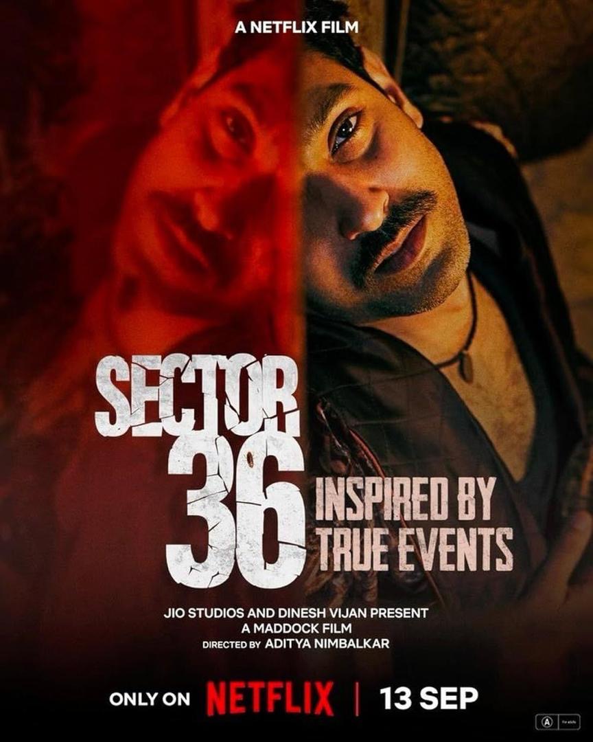 6 Filem India Ini Diangkat dari Kisah Benar yang Menggemparkan, Jenayah Kejam 6 Filem india