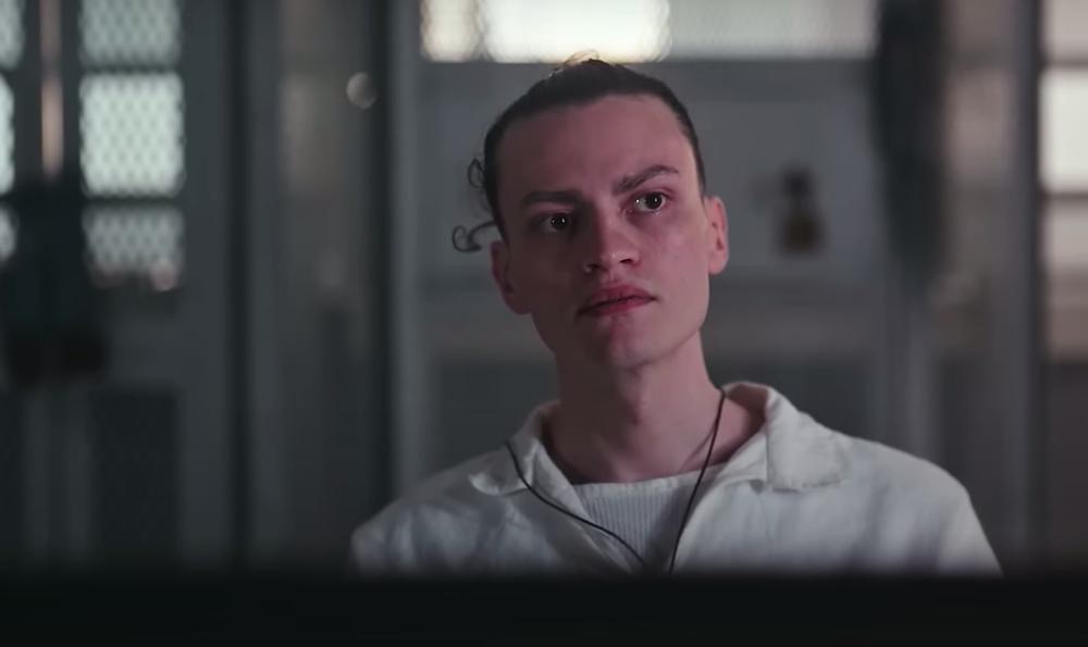 Tayangan Oktober, 6 Dokumentari Netflix Sajikan Kisah tentang Penjenayah Kejam Sebenar 3 Netflix