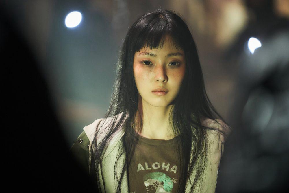 Bukan Biasa-Biasa, 7 Drama Korea Fantasi Ini Tampilkan Wanita Sebagai Watak Utama 6 e8153322 1292 465b 947e 66bb4d0e1c0a