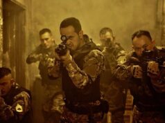 10 Filem Netflix dari Negara Seberang Bawa Kisah Dunia Jenayah yang Gelap
