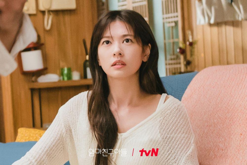 5 Perkara yang Perlu Dirungkai dalam Episod Akhir Love Next Door, Pengakhiran Sedih atau Gembira? 4 eff91d7b 7385 44bd a02c 5192ec795841