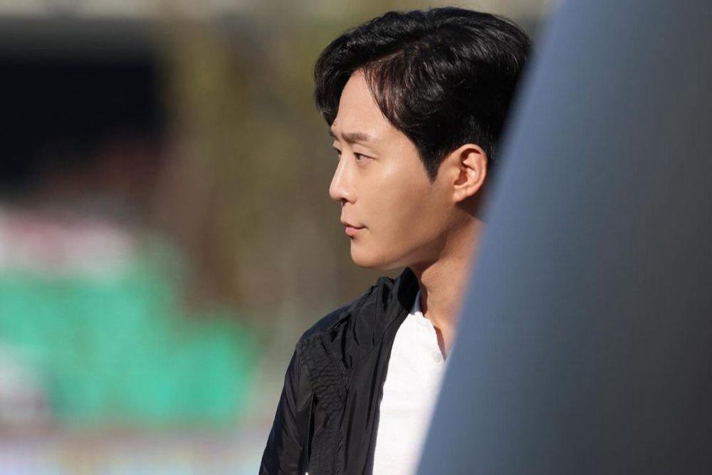 Bawa Penonton Hanyut dalam Siasatan Jenayah, Ini 9 Watak Profiler dalam Kdrama Thriller yang Diingati 5 f3b6449e 8f81 4031 b504 40e85d08dd5a