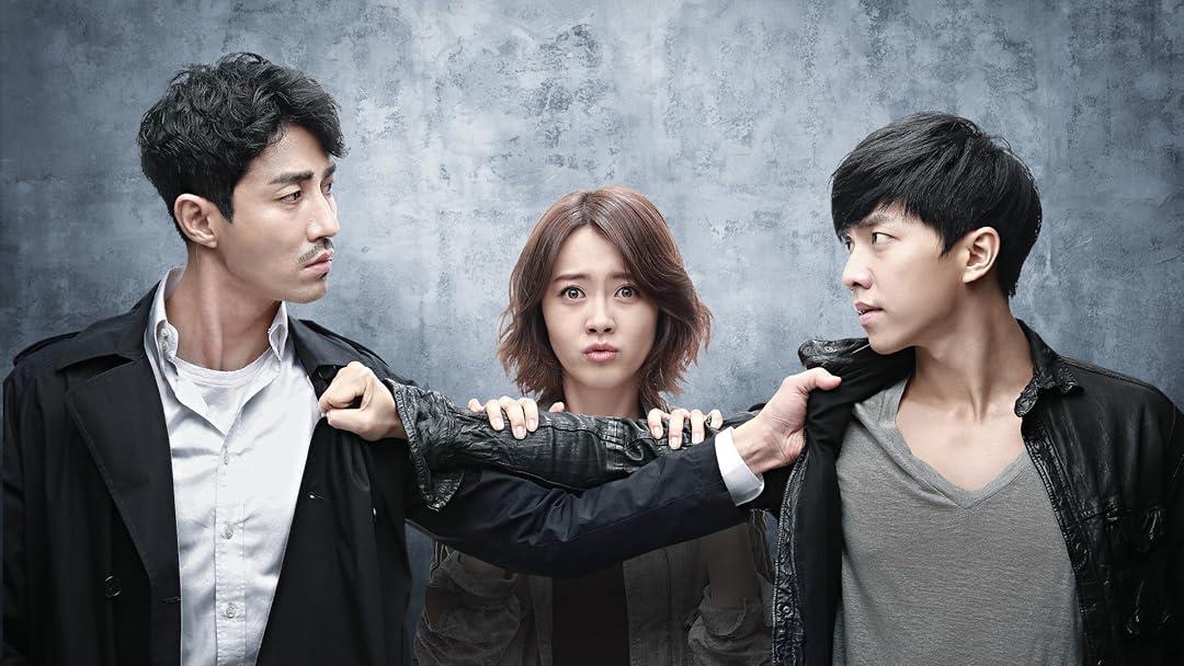 8 Kdrama Detektif Tentang Siasatan Jenayah Kejam, Pembunuhan Mengerikan 1 f3f57e54 a430 4788 8e1c a997aed890c8