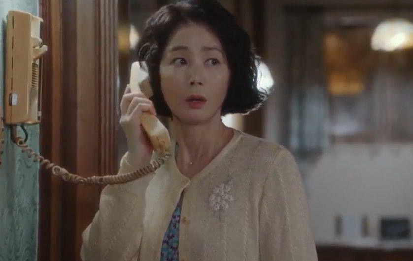 “A Virtuous Business” Siri Korea Komedi Baru yang Penuh Lawak Jenaka, Bawa Isu Taboo Masyarakat 3 f51e49b1 e7e2 4e26 85b9 b2a36f843a4c