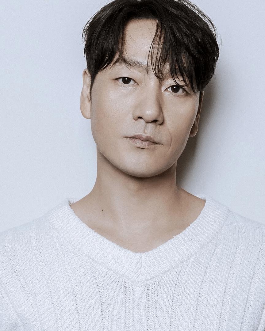 Filem Thriller Baru Korea “Sad Tropics” Tampilkan Pelakon-Pelakon Bintang, Kisah Balas Dendam 2 Filem thriller