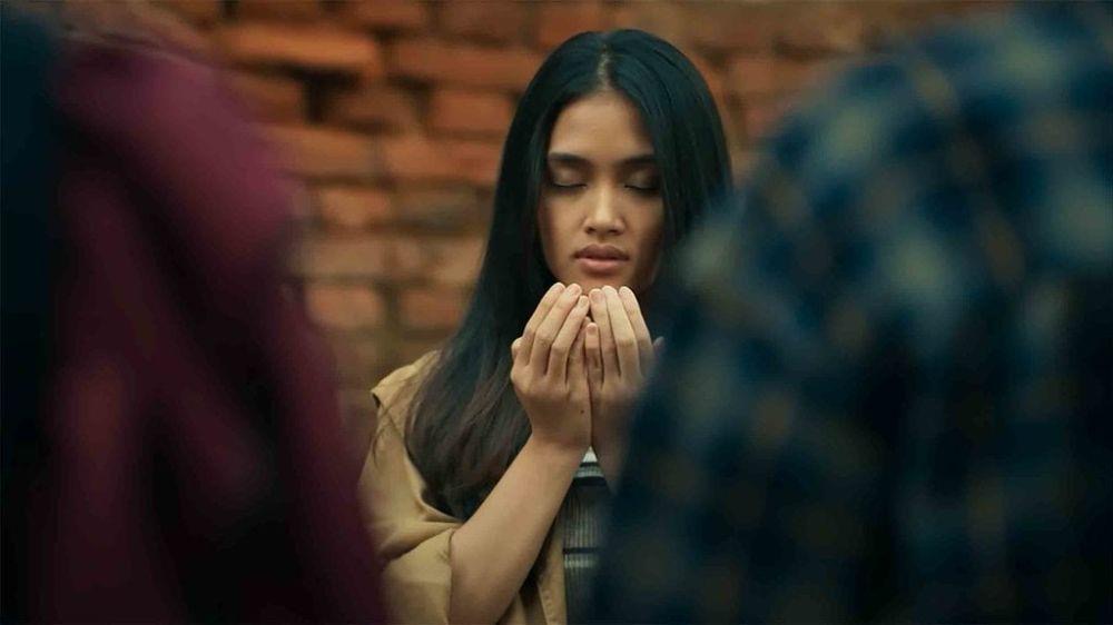 10 Filem Seram dari Seberang Ini Diangkat dari Kisah Benar, Filem Baru yang Segar 1 Filem seram