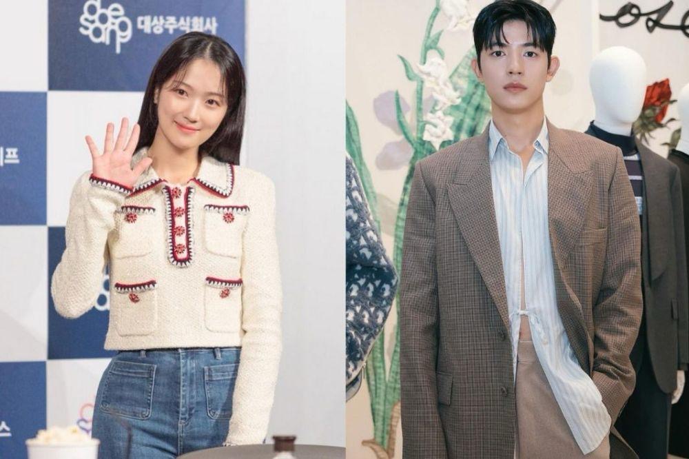12 Drama Korea Akan Datang Ini Bakal Menemani Anda, Nantikan 8 fd1b3865 c733 4dbb 9f65 d9bfbaf95d4a