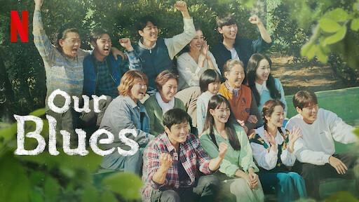 Suka What Comes After Love? Tonton 9 Kdrama dengan Vibe Serupa Ini 6 fdc8731f 90b1 43eb 8cf1 7f6700709b1e