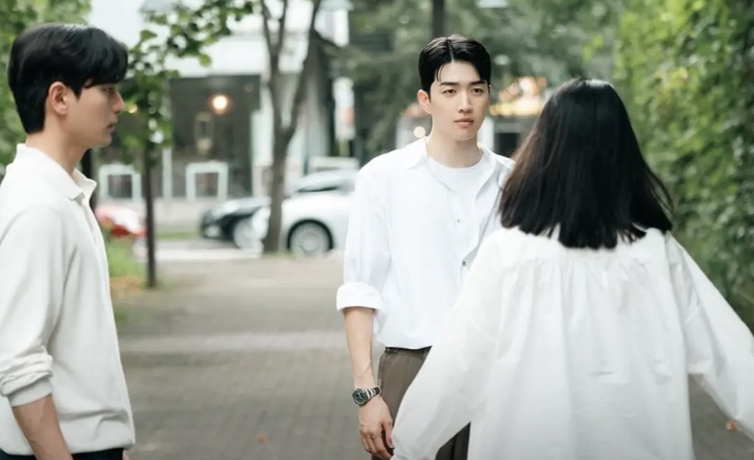 Spoiler dan Pra Tonton Dear Hyeri Episod 10, Siapakah Berjaya Memenangi Hati Shin Hye Sun? 2 temp image C1E52A66 9DDA 449B BE6E F78C30CE8D11 1