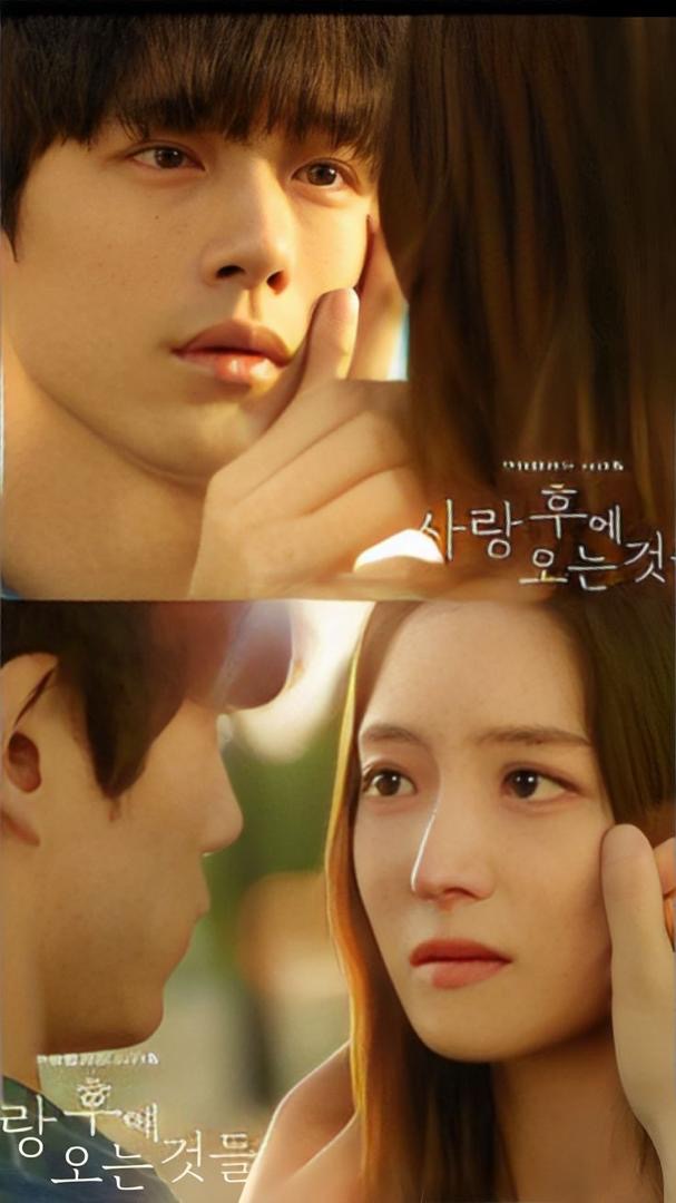 11 Drama Siri dan Filem Kerjasama antara Korea dan Jepun, Unik dan Diminati Ramai 6 007129bb 8bcb 448d bf6c 9fc5044e7b8f