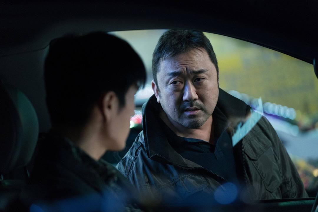 9 Filem Thriller Korea yang Melonjakkan Nama Don Lee 9 00f5c27e 7692 4124 a6da 8e3e0796b9a5