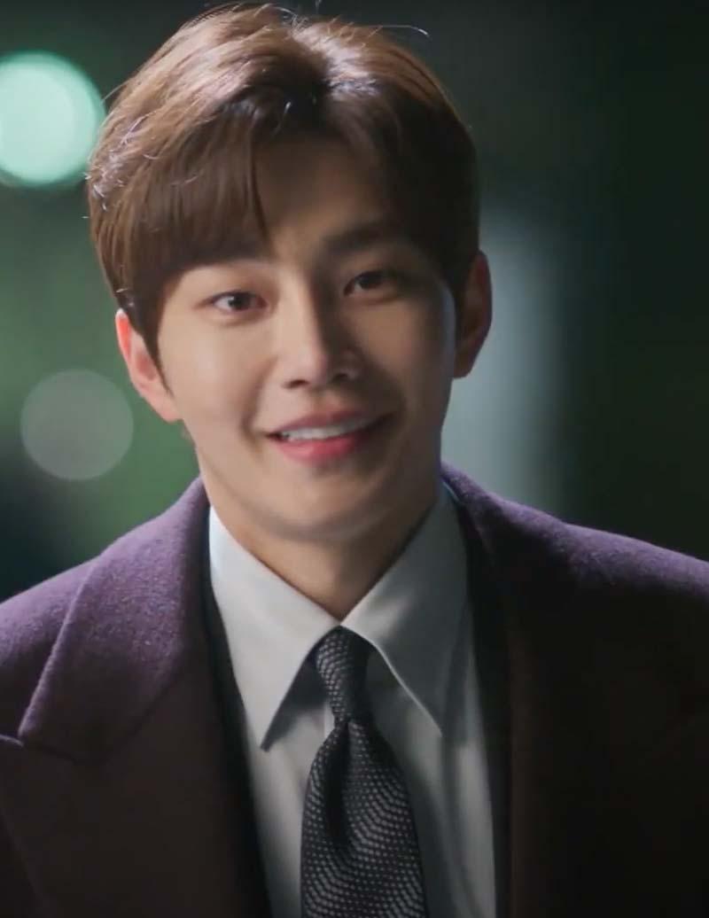 9 Drama & Filem Kim Jae Young di Netflix & Platform OTT Lain yang Harus Dintonton, Membuktikan Bakat Lakonannya yang Luar Biasa 1 0263f2e4 2700 483d 8c2e 9606b1c6ecd9