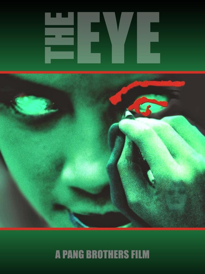 6 Filem Seram Hong Kong Paling Ikonik yang Perlu Ditonton 2 Filem seram hong kong
